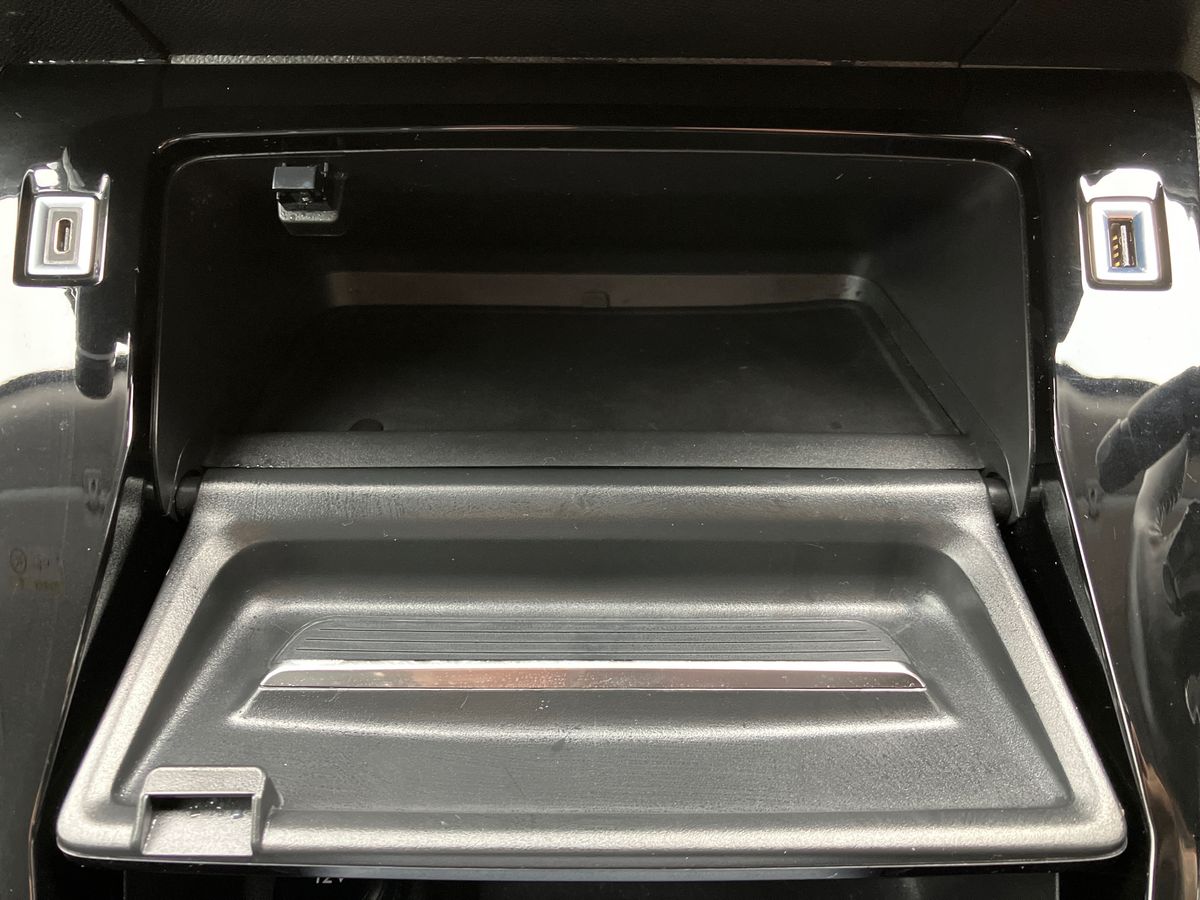 Used Peugeot 2008 2020 for sale - 76757174: Photo 46