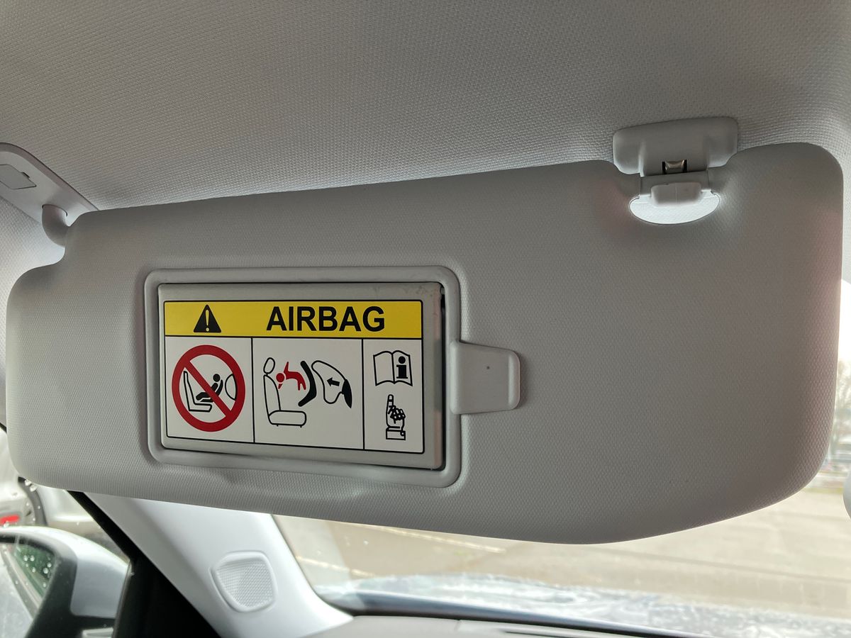 Used Peugeot 2008 2020 for sale - 76757174: Photo 47