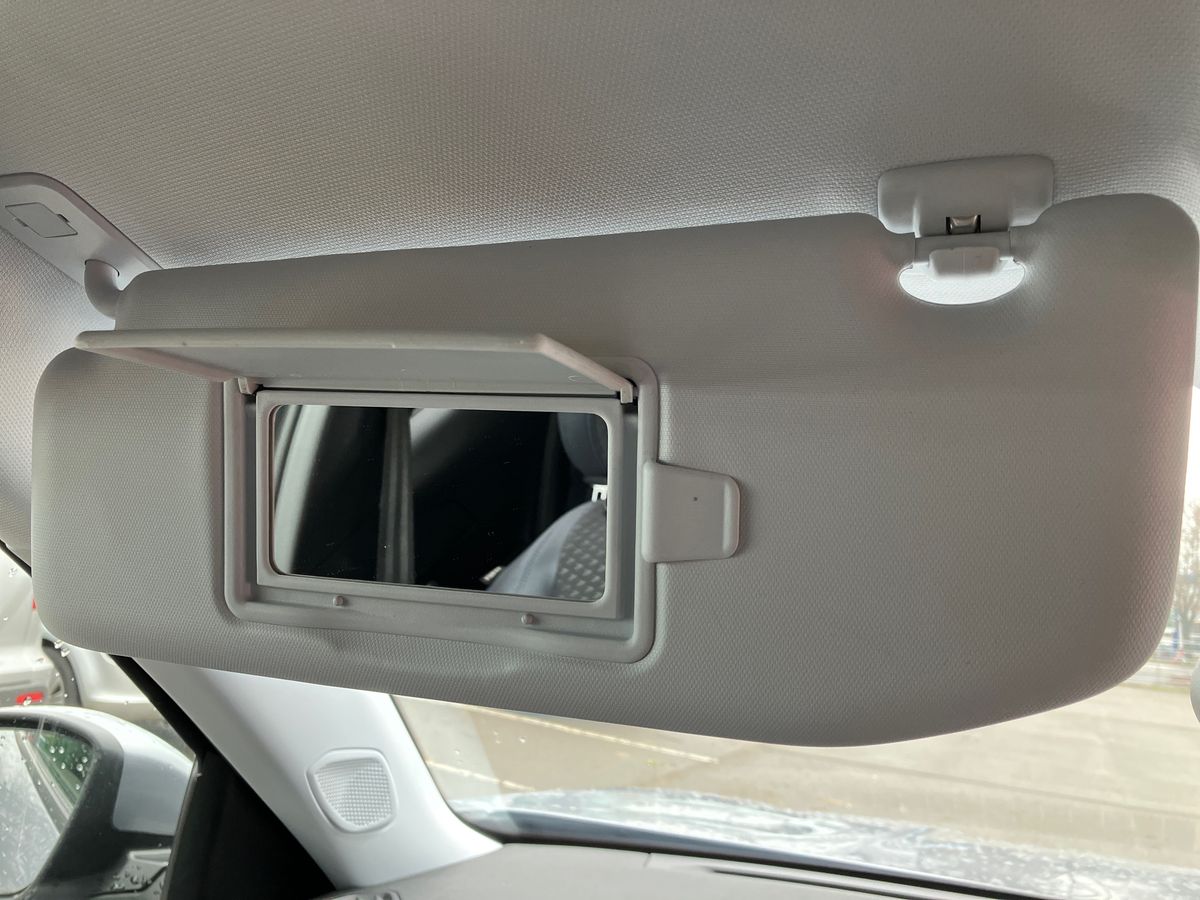 Used Peugeot 2008 2020 for sale - 76757174: Photo 48