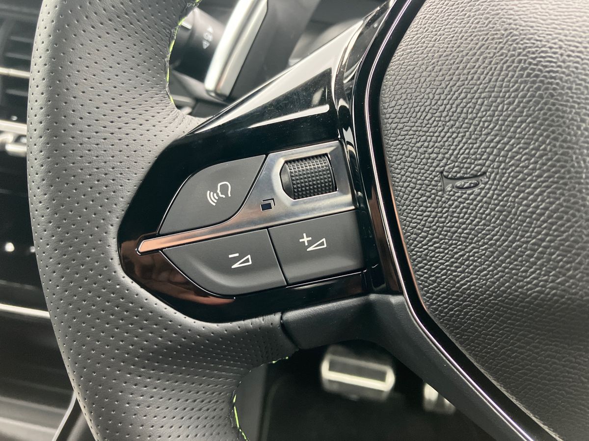 Used Peugeot 208 2025 for sale - 78132353: Photo 16