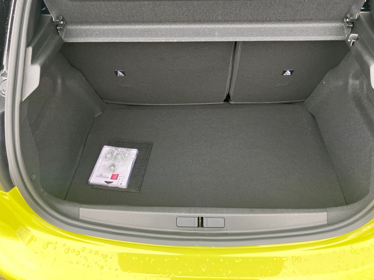 Used Peugeot 208 2025 for sale - 78132353: Photo 21