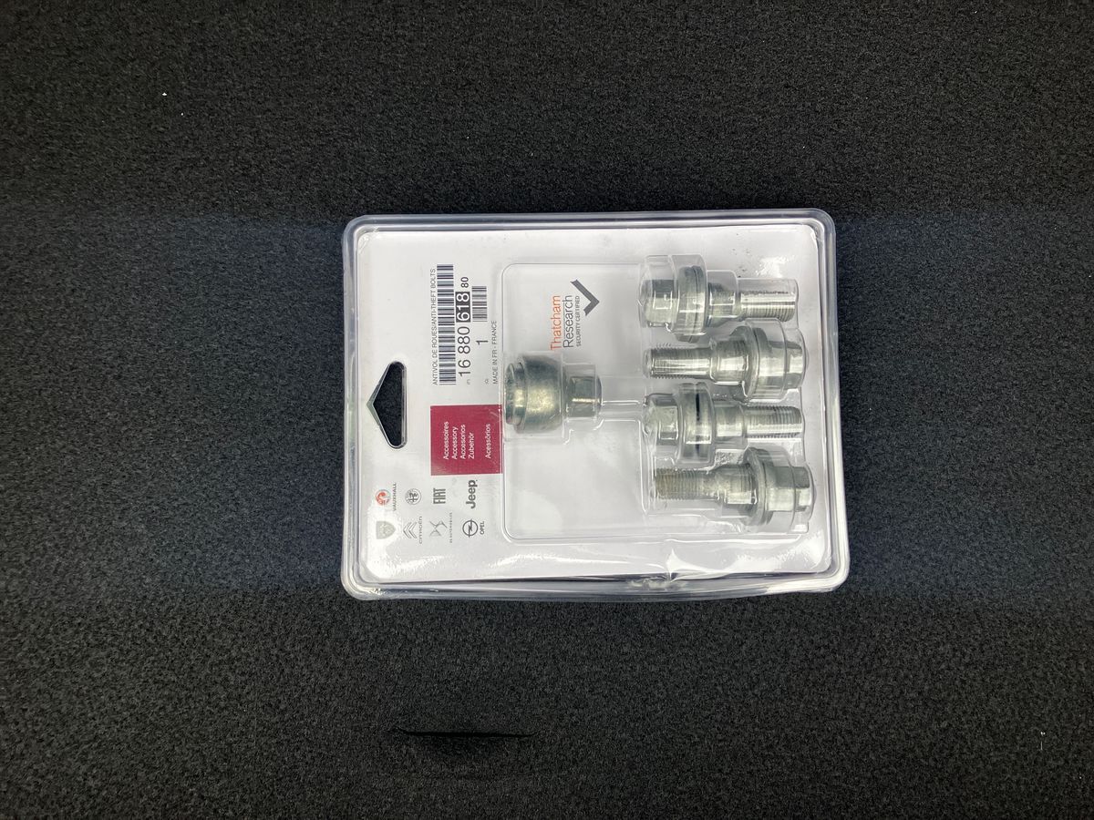 Used Peugeot 208 2025 for sale - 78132353: Photo 22