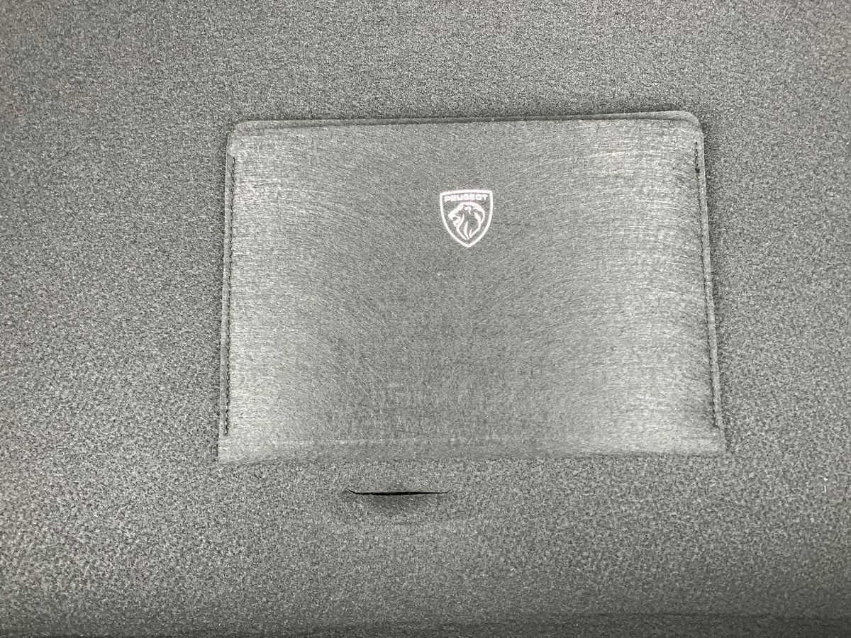 Used Peugeot 208 2025 for sale - 78132353: Photo 23