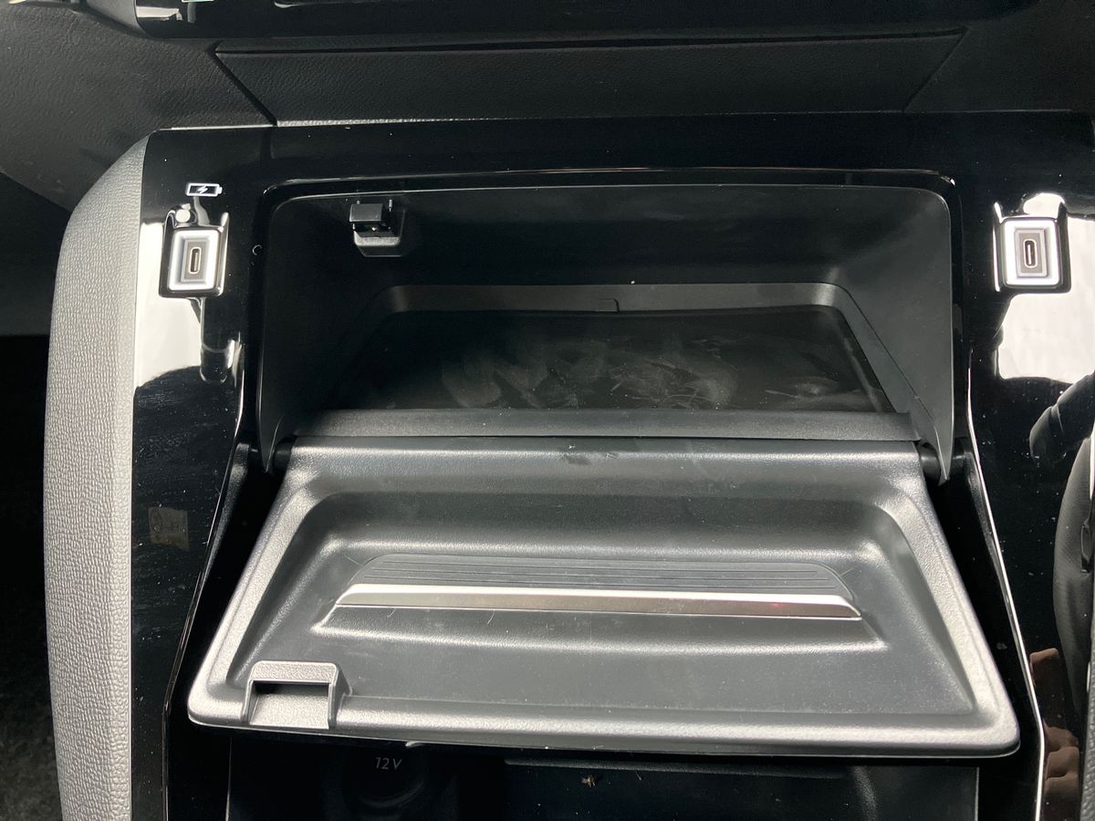 Used Peugeot 208 2025 for sale - 78132353: Photo 24