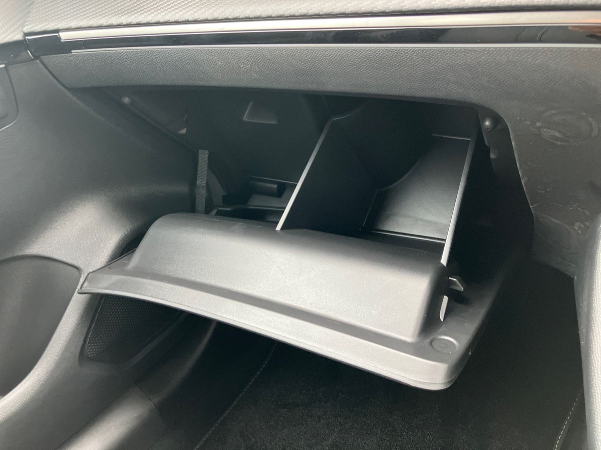 Used Peugeot 208 2025 for sale - 78132353: Photo 25