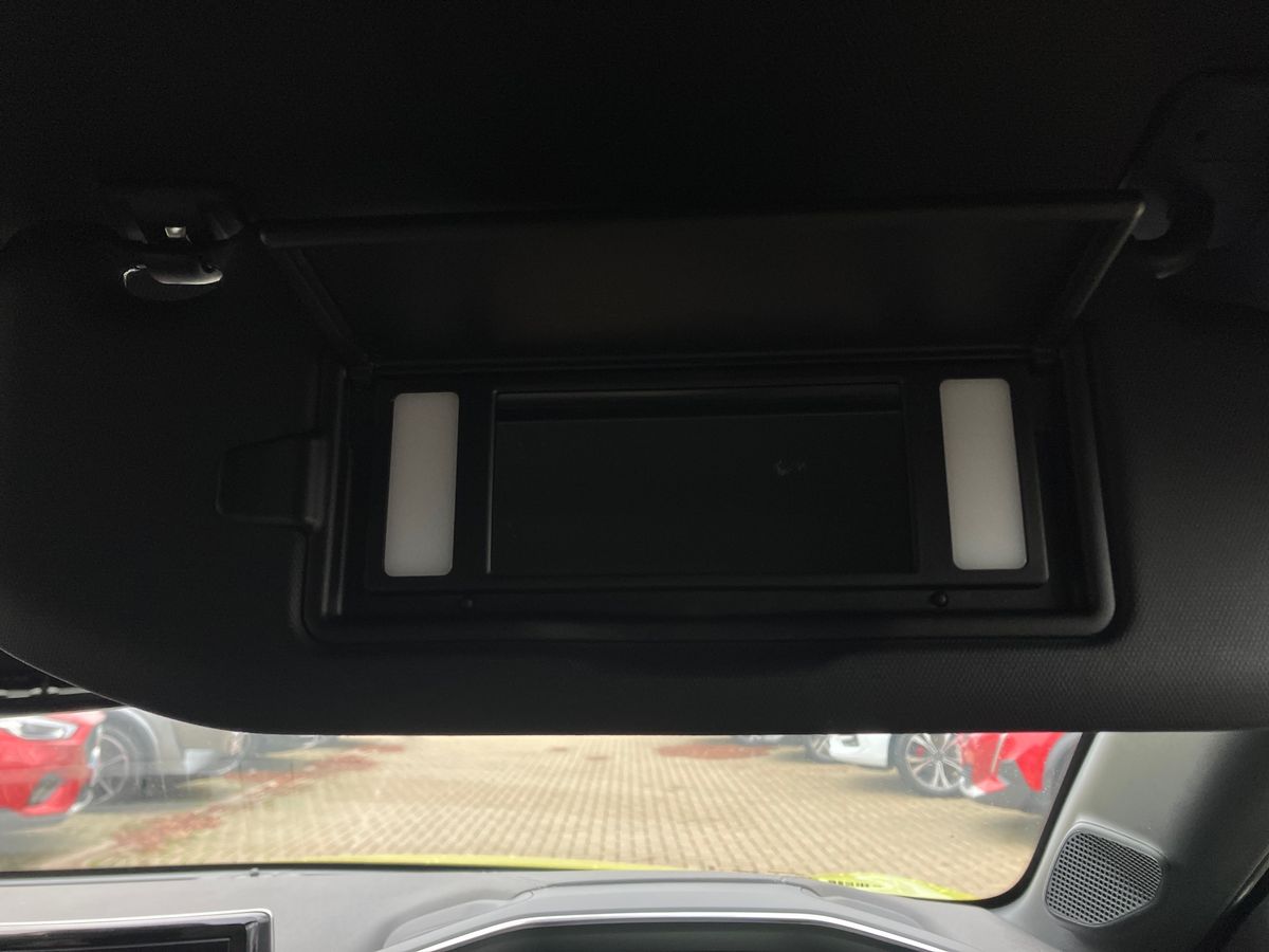 Used Peugeot 208 2025 for sale - 78132353: Photo 30