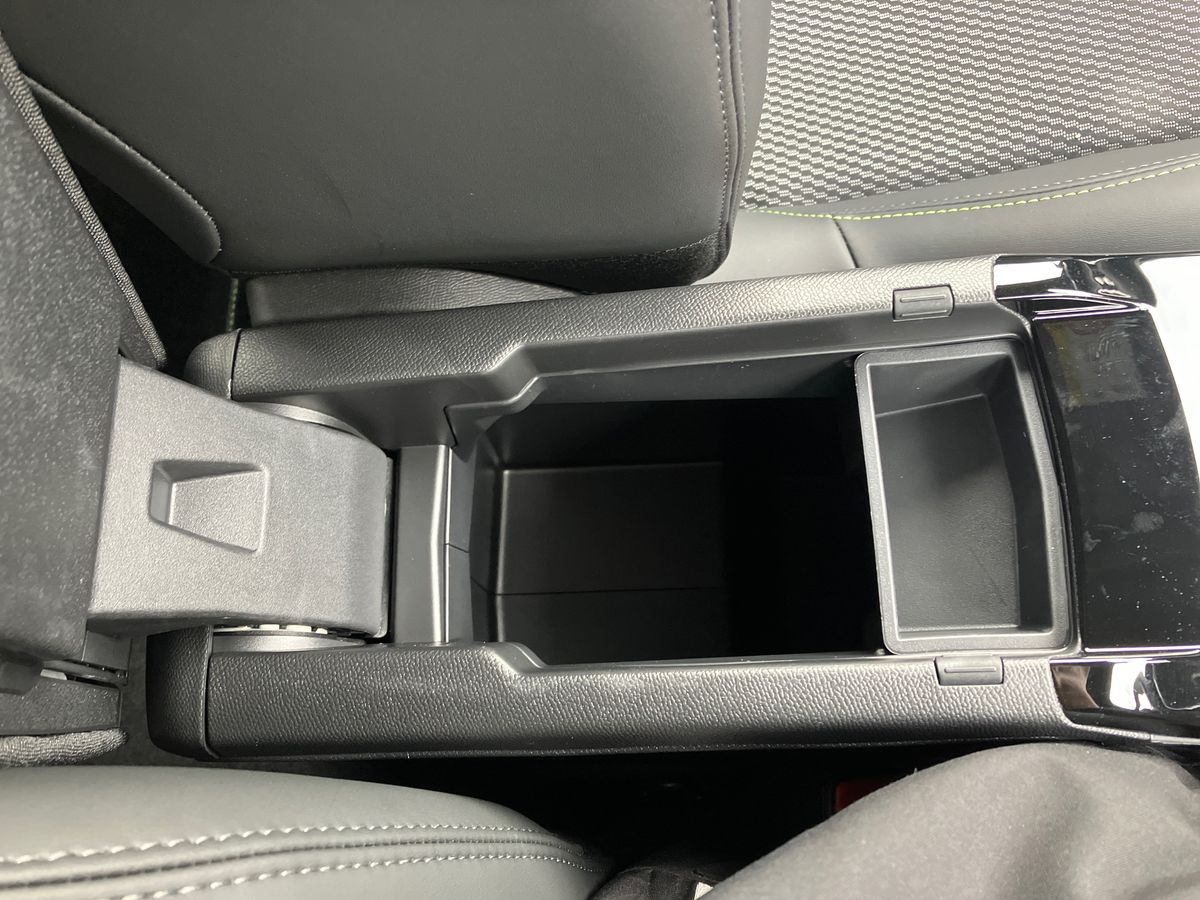 Used Peugeot 208 2025 for sale - 78132353: Photo 31