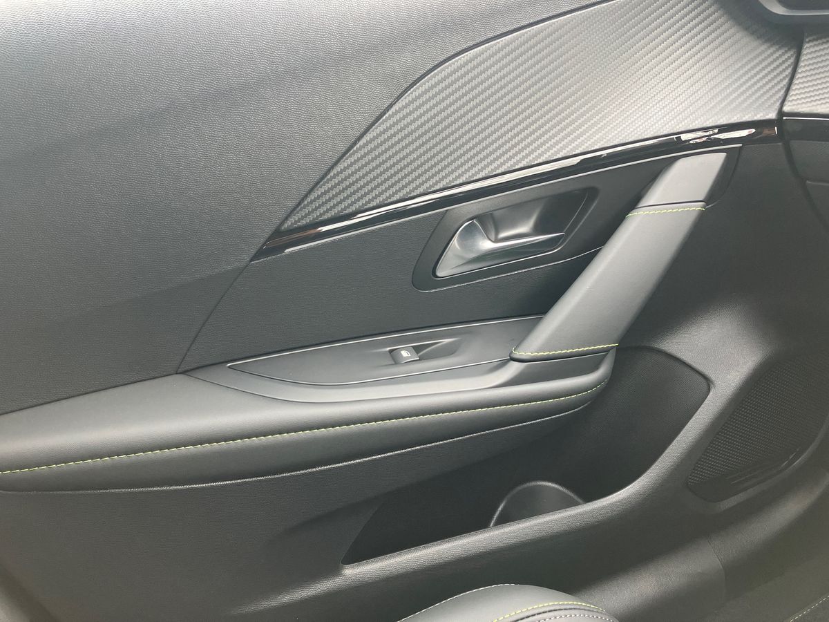 Used Peugeot 208 2025 for sale - 78132353: Photo 33