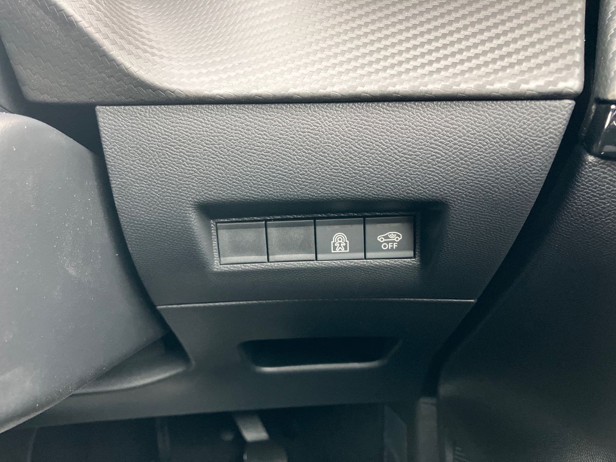 Used Peugeot 208 2025 for sale - 78132353: Photo 34