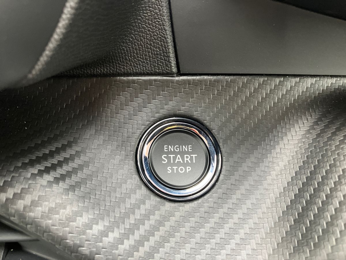 Used Peugeot 208 2025 for sale - 78132353: Photo 40