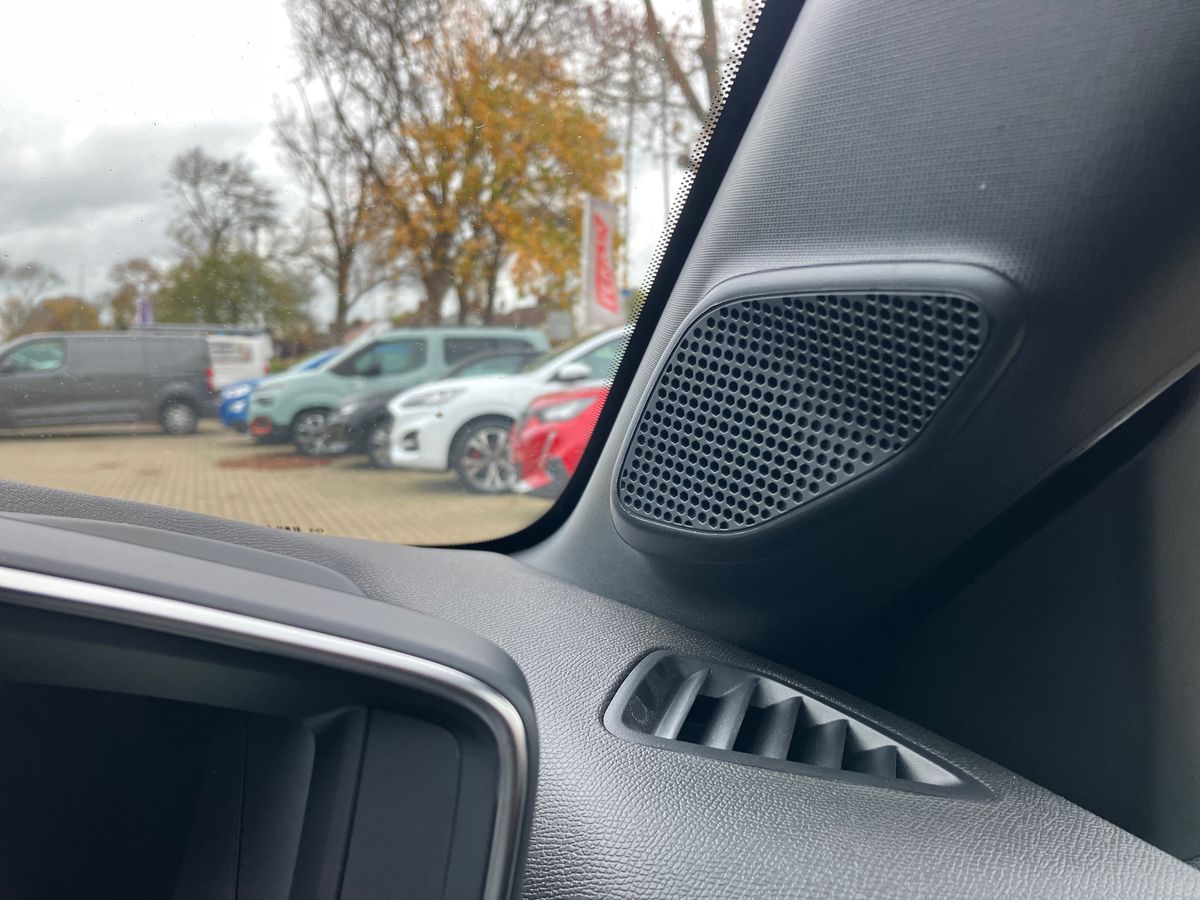 Used Peugeot 208 2025 for sale - 78132353: Photo 44