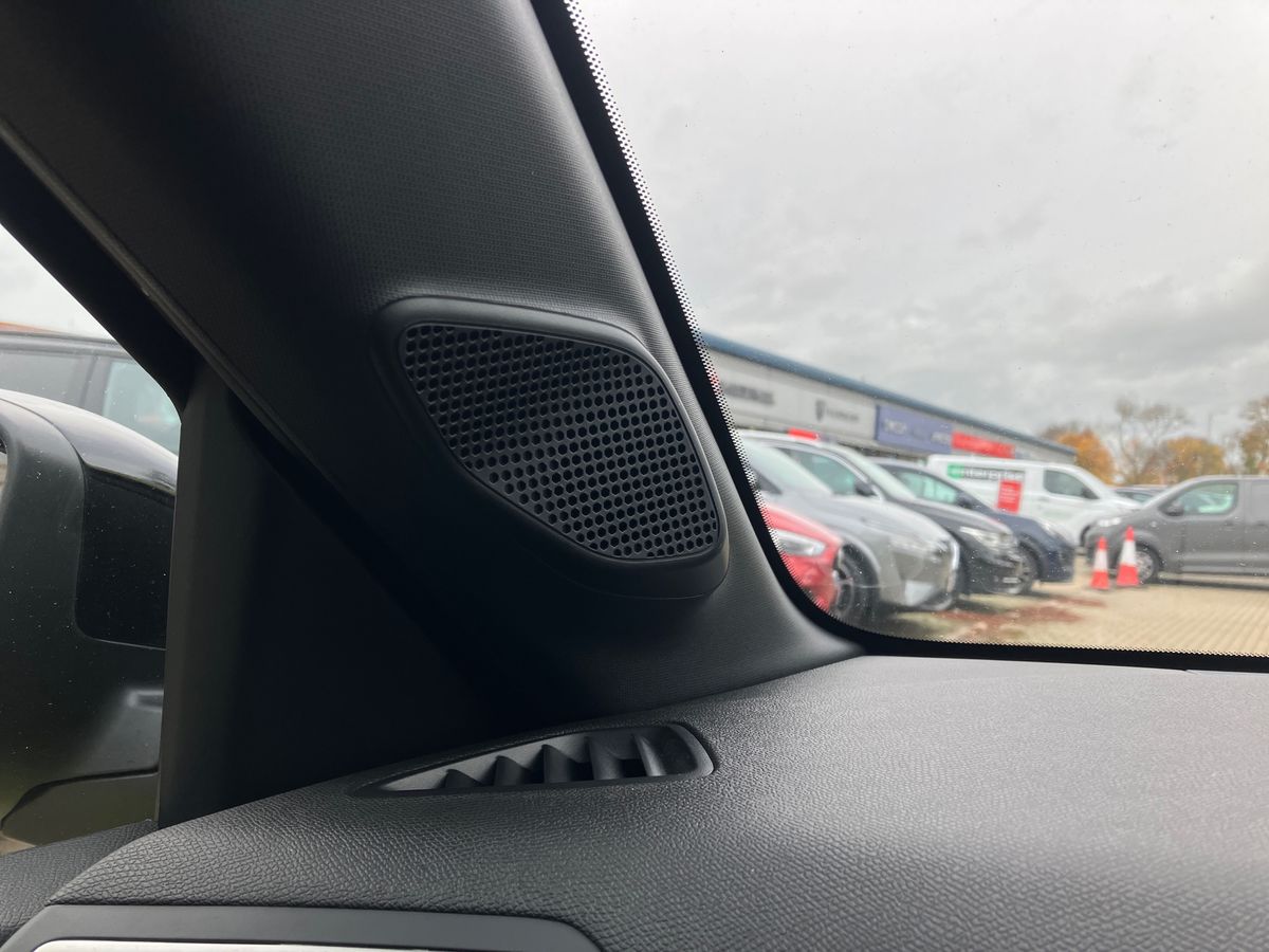 Used Peugeot 208 2025 for sale - 78132353: Photo 45