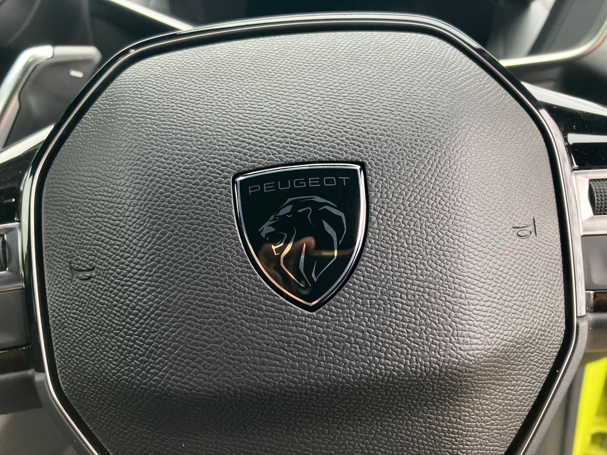 Used Peugeot 208 2025 for sale - 78132353: Photo 49