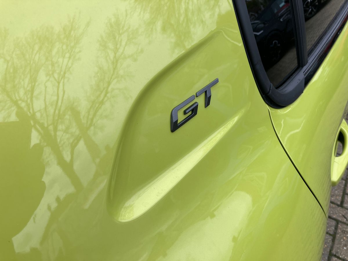 Used Peugeot 208 2025 for sale - 78132353: Photo 51