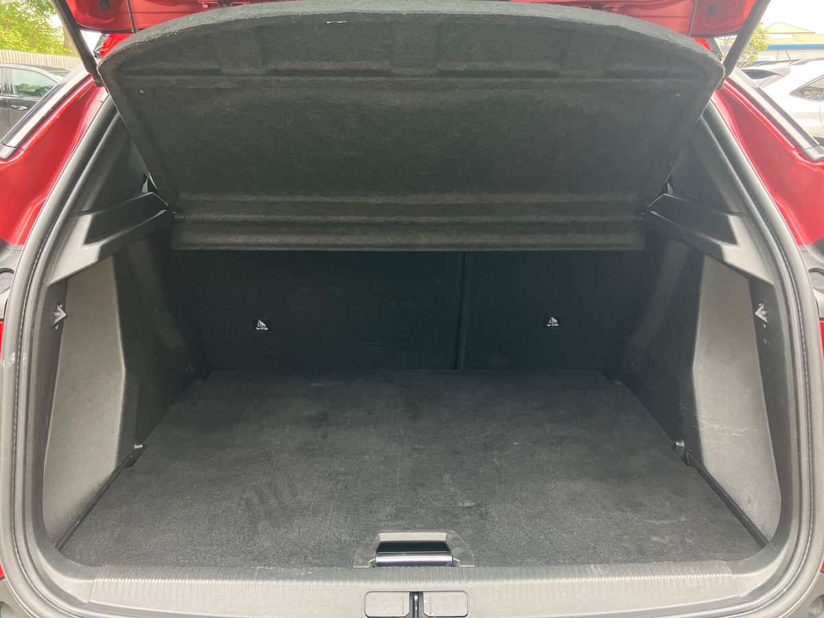 Used Peugeot 2008 2023 for sale - 76097444: Photo 20