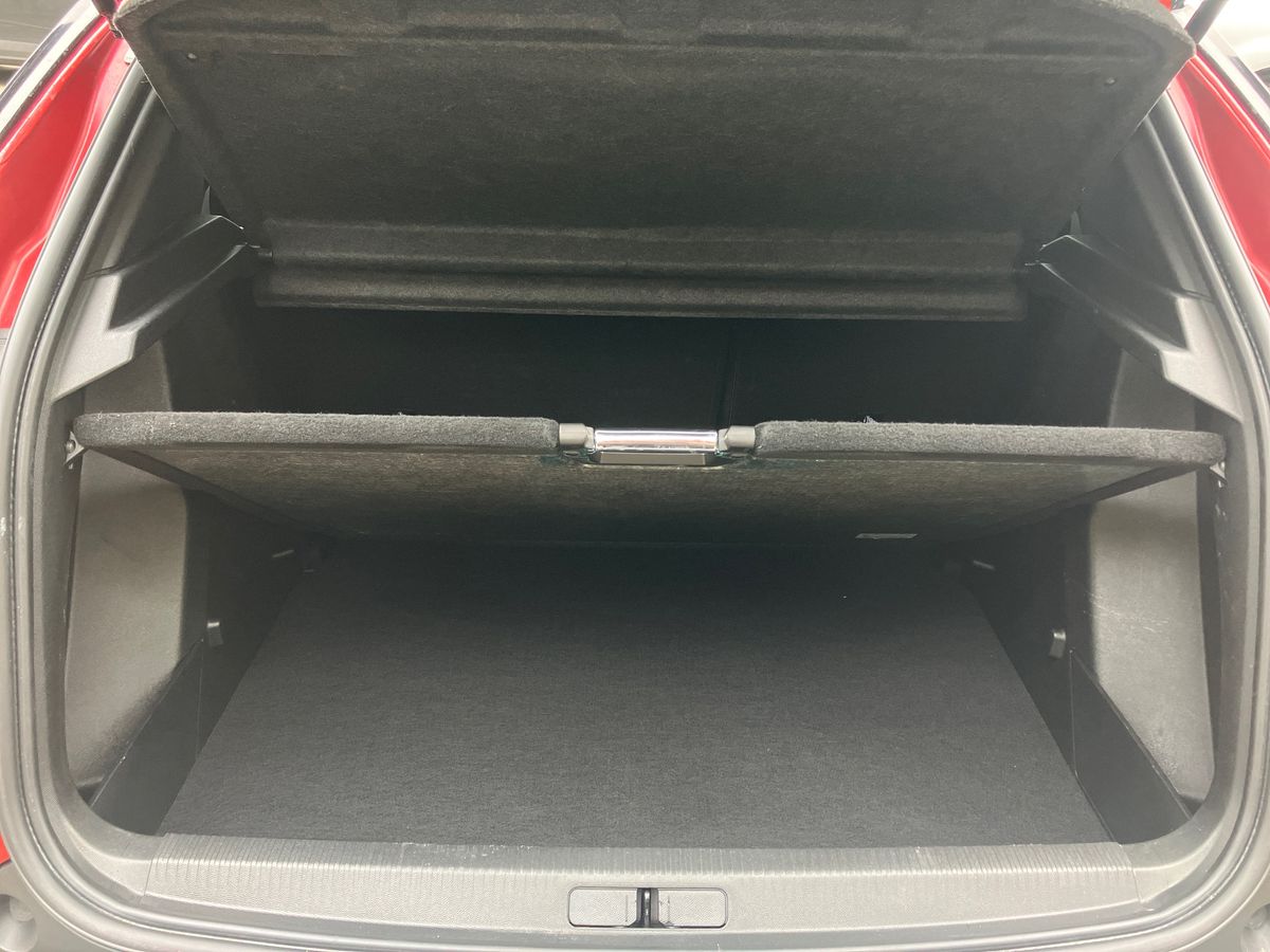 Used Peugeot 2008 2023 for sale - 76097444: Photo 25