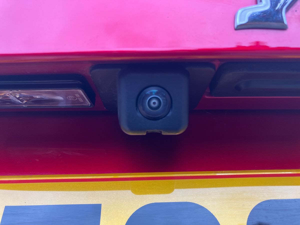 Used Peugeot 2008 2023 for sale - 76097444: Photo 27