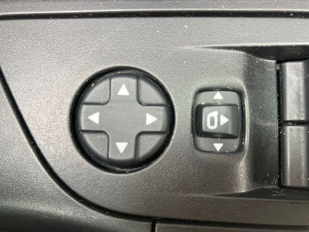 Used Peugeot 2008 2023 for sale - 76097444: Photo 31