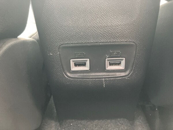 Used Peugeot 2008 2023 for sale - 76097444: Photo 34