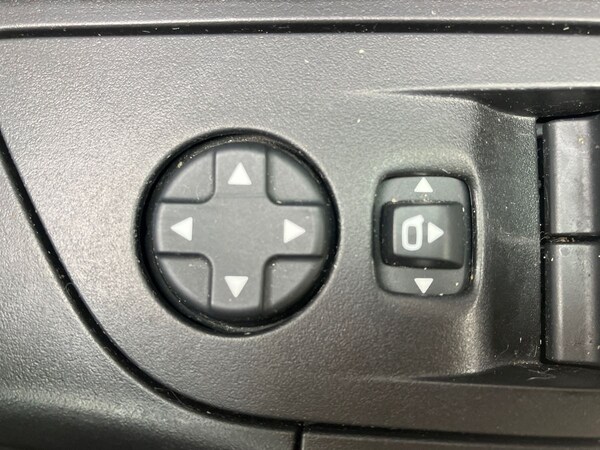Used Peugeot 2008 2023 for sale - 76097444: Photo 36