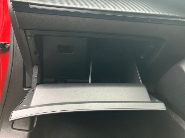 Used Peugeot 2008 2023 for sale - 76097444: Photo 38