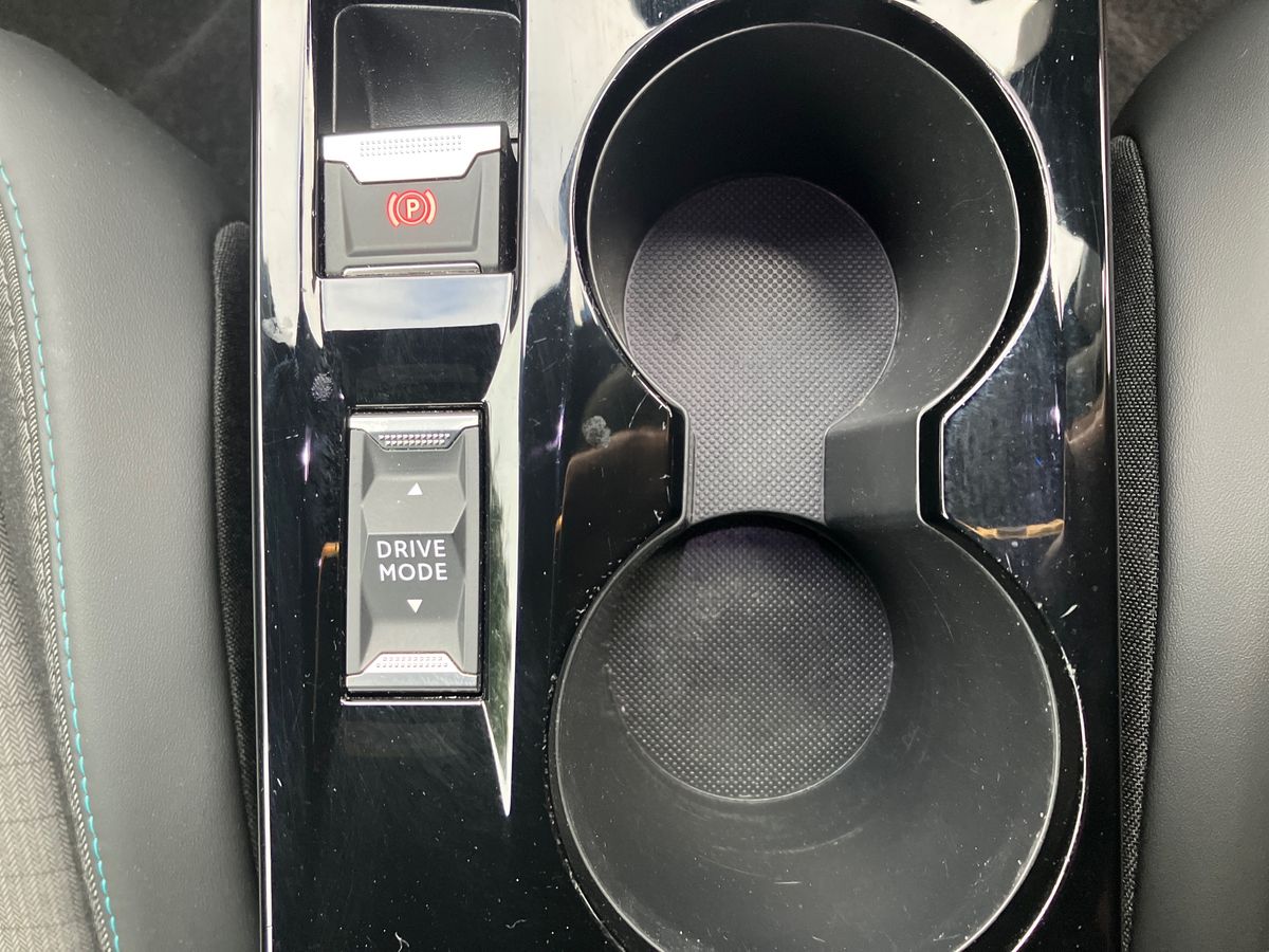 Used Peugeot 2008 2023 for sale - 76097444: Photo 45