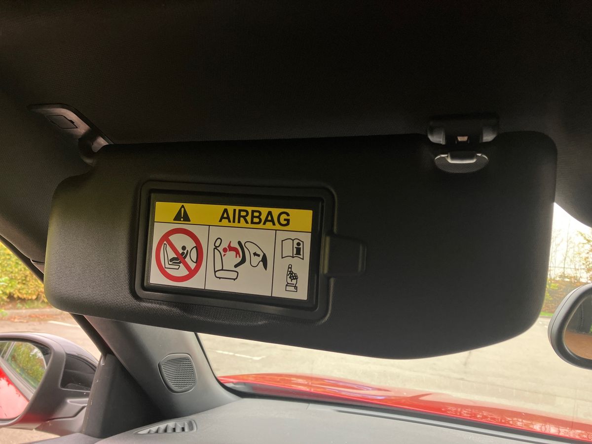 Used Peugeot 2008 2023 for sale - 76097444: Photo 47