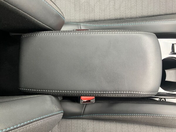 Used Peugeot 2008 2023 for sale - 76097444: Photo 47