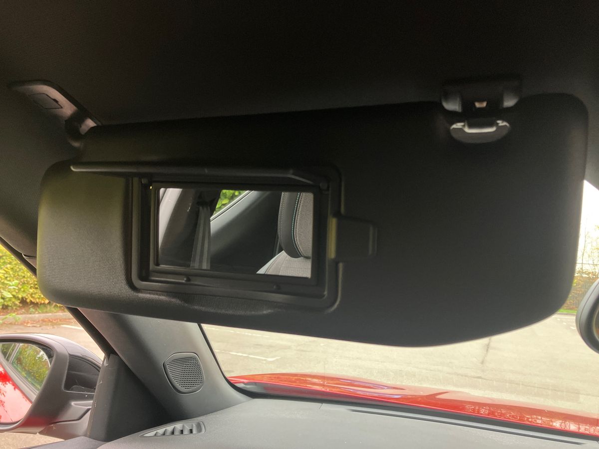 Used Peugeot 2008 2023 for sale - 76097444: Photo 48