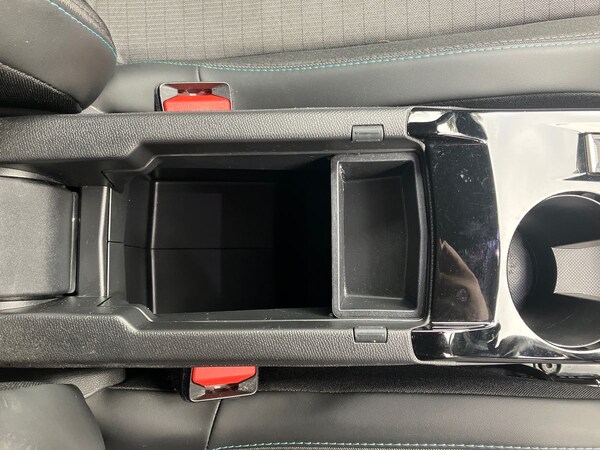Used Peugeot 2008 2023 for sale - 76097444: Photo 48