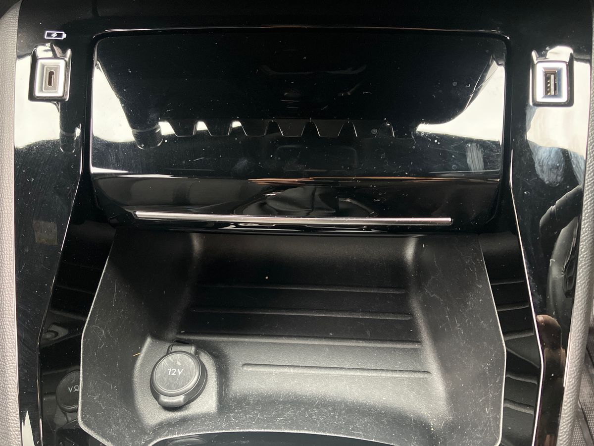 Used Peugeot 2008 2023 for sale - 76097444: Photo 50