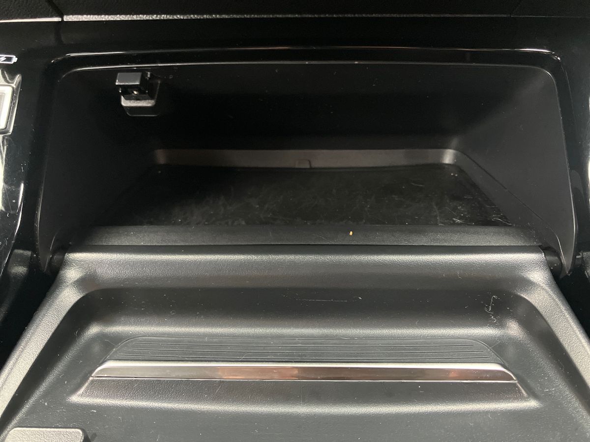 Used Peugeot 2008 2023 for sale - 76097444: Photo 51