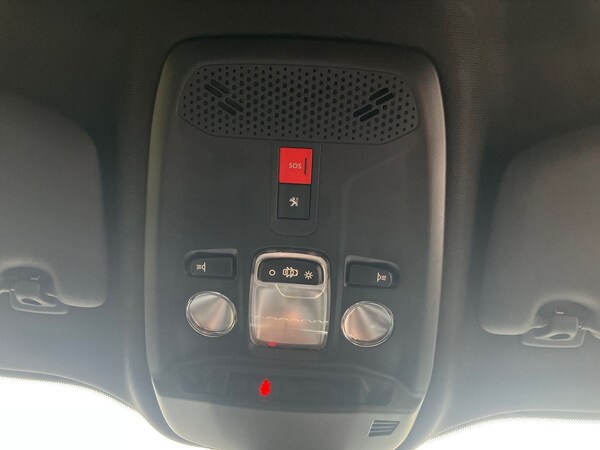 Used Peugeot 2008 2023 for sale - 76097444: Photo 54