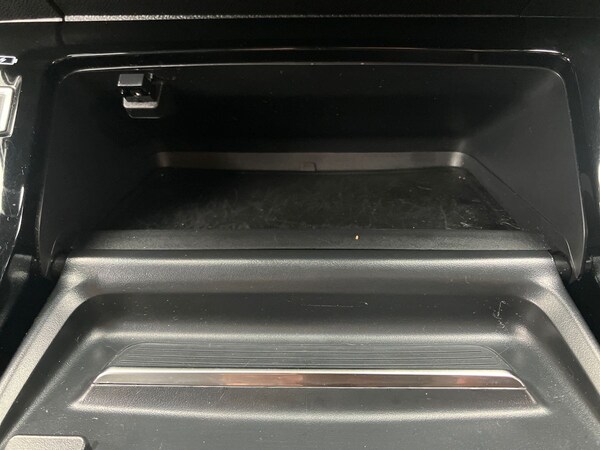 Used Peugeot 2008 2023 for sale - 76097444: Photo 56