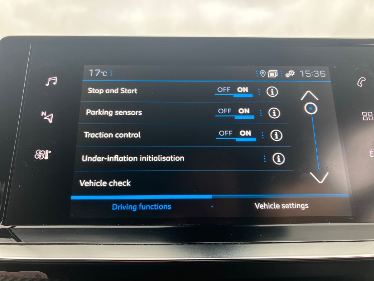 Used Peugeot 2008 2023 for sale - 76097444: Photo 58