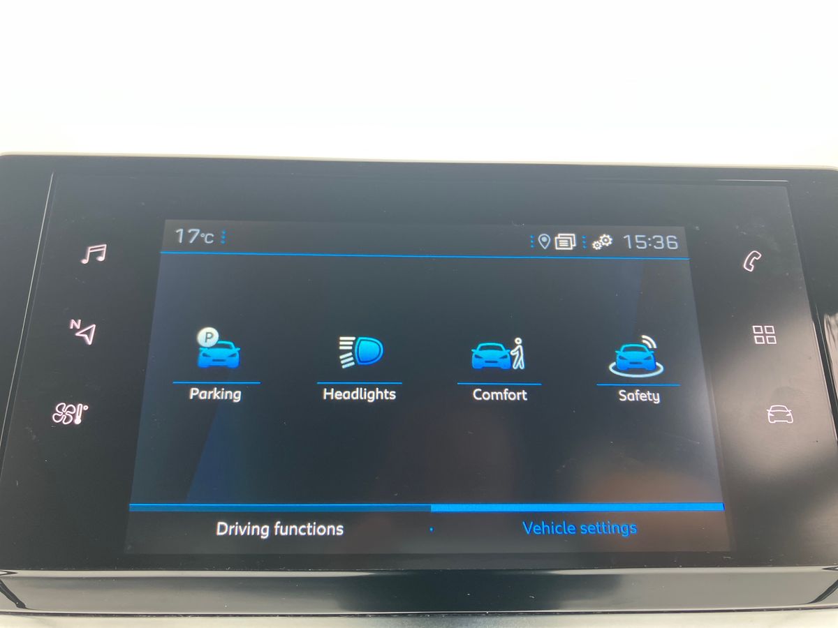 Used Peugeot 2008 2023 for sale - 76097444: Photo 59