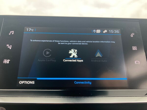 Used Peugeot 2008 2023 for sale - 76097444: Photo 61