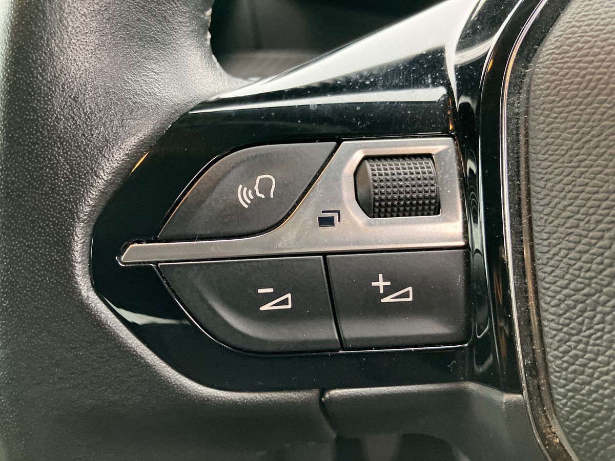 Used Peugeot 208 2022 for sale - 77100029: Photo 16