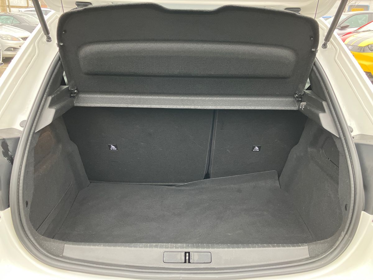 Used Peugeot 208 2022 for sale - 77100029: Photo 20