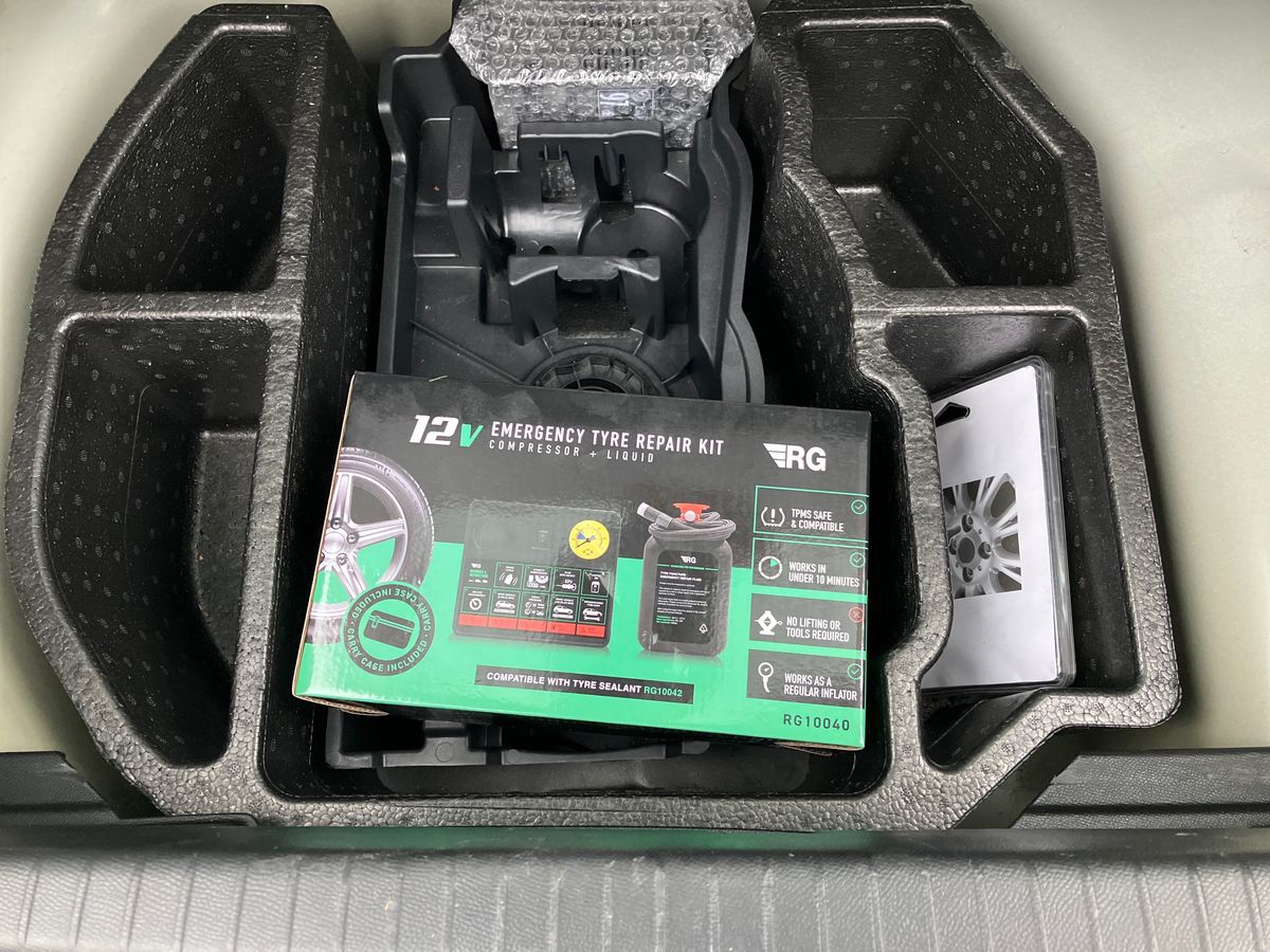 Used Peugeot 208 2022 for sale - 77100029: Photo 24