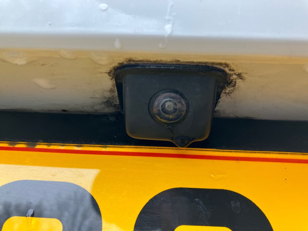 Used Peugeot 208 2022 for sale - 77100029: Photo 26