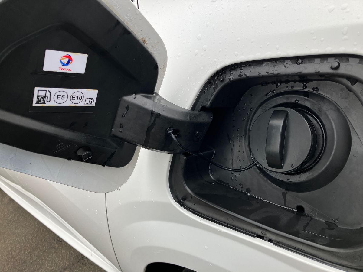 Used Peugeot 208 2022 for sale - 77100029: Photo 27