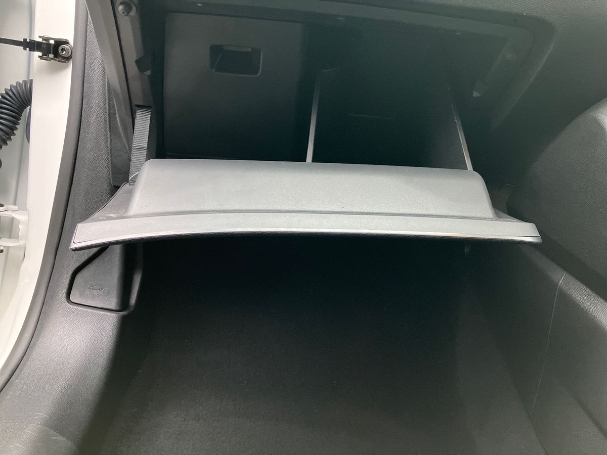 Used Peugeot 208 2022 for sale - 77100029: Photo 29