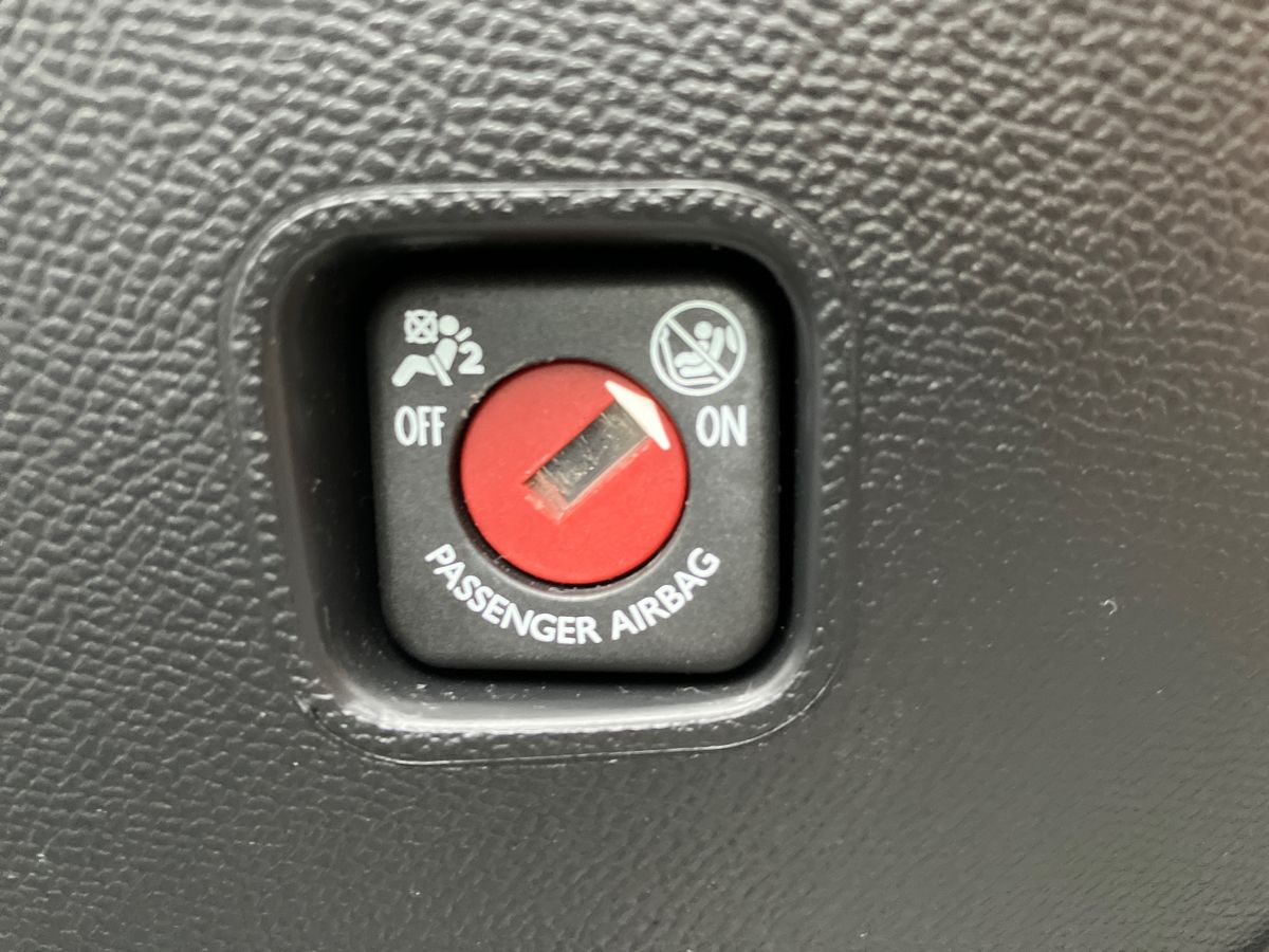 Used Peugeot 208 2022 for sale - 77100029: Photo 30