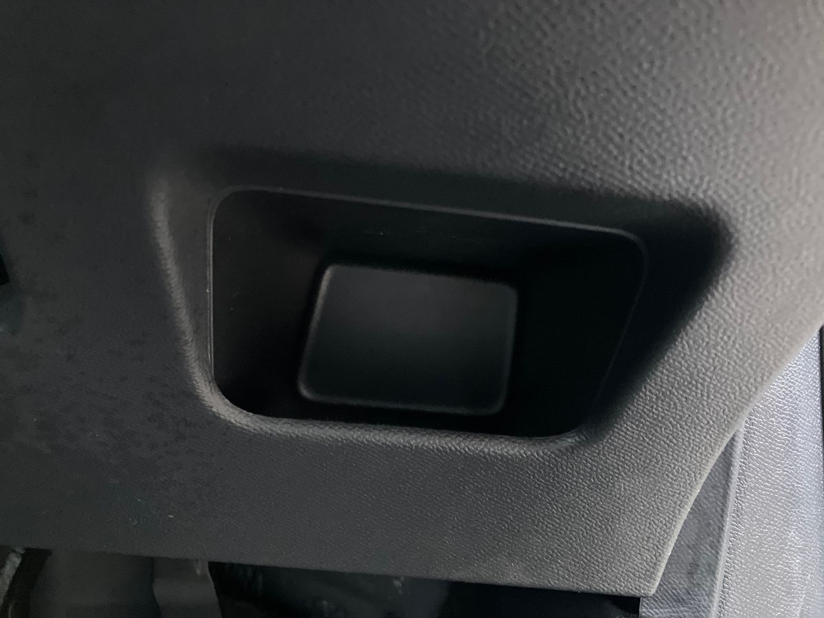 Used Peugeot 208 2022 for sale - 77100029: Photo 36