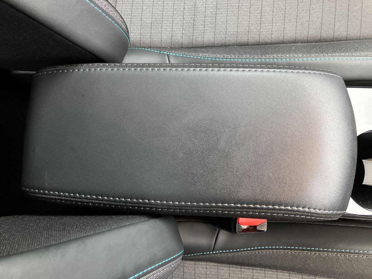 Used Peugeot 208 2022 for sale - 77100029: Photo 40