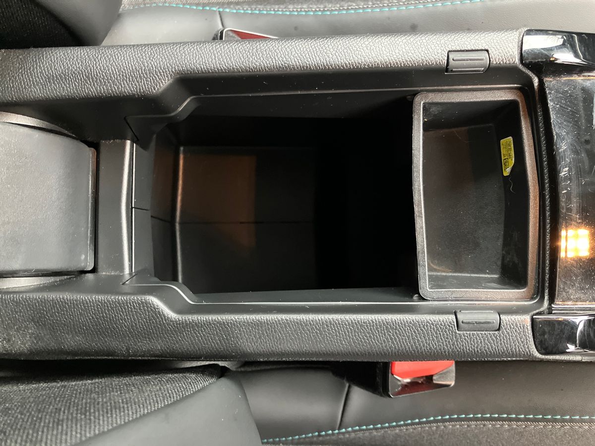 Used Peugeot 208 2022 for sale - 77100029: Photo 41