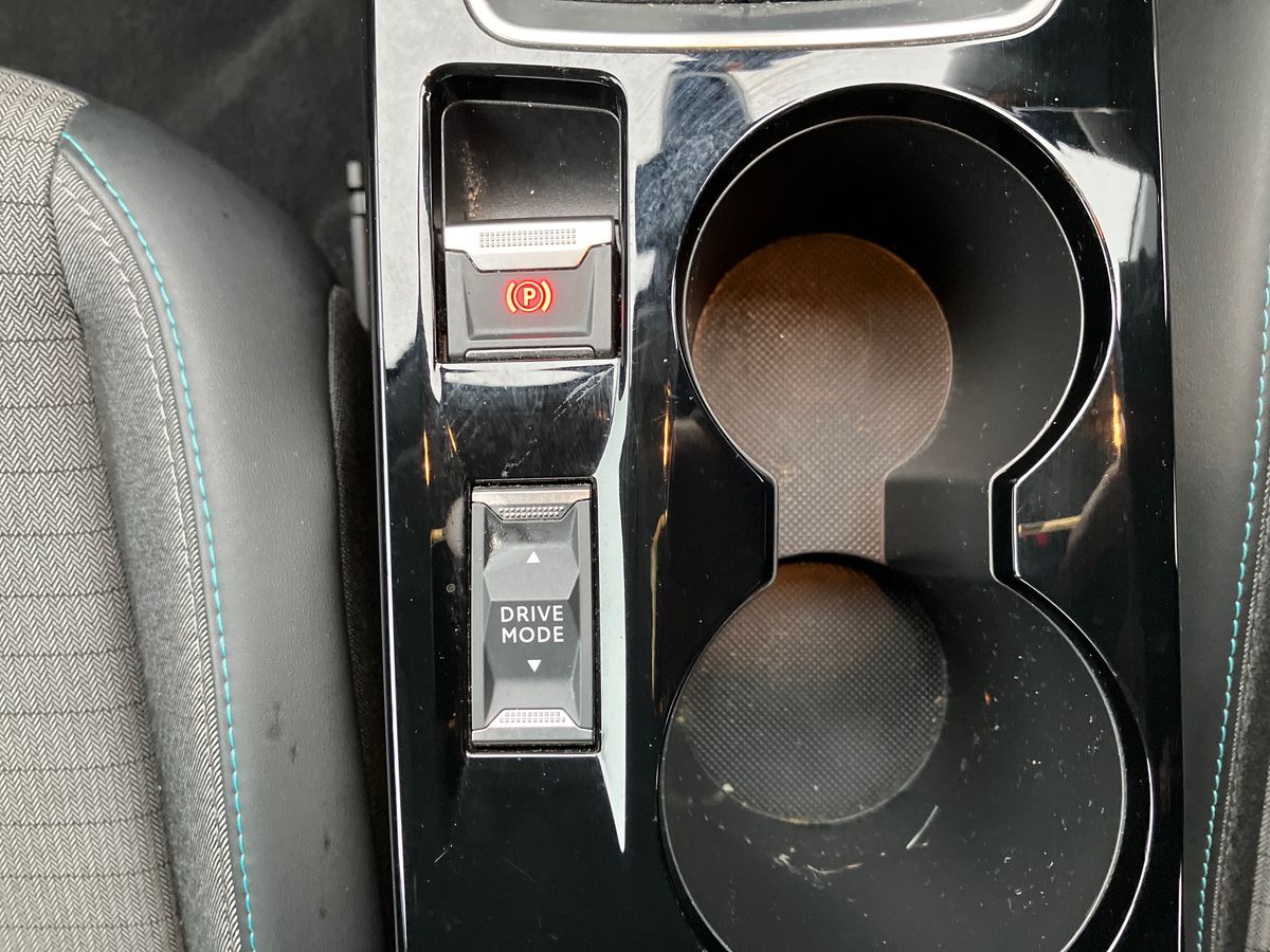 Used Peugeot 208 2022 for sale - 77100029: Photo 42