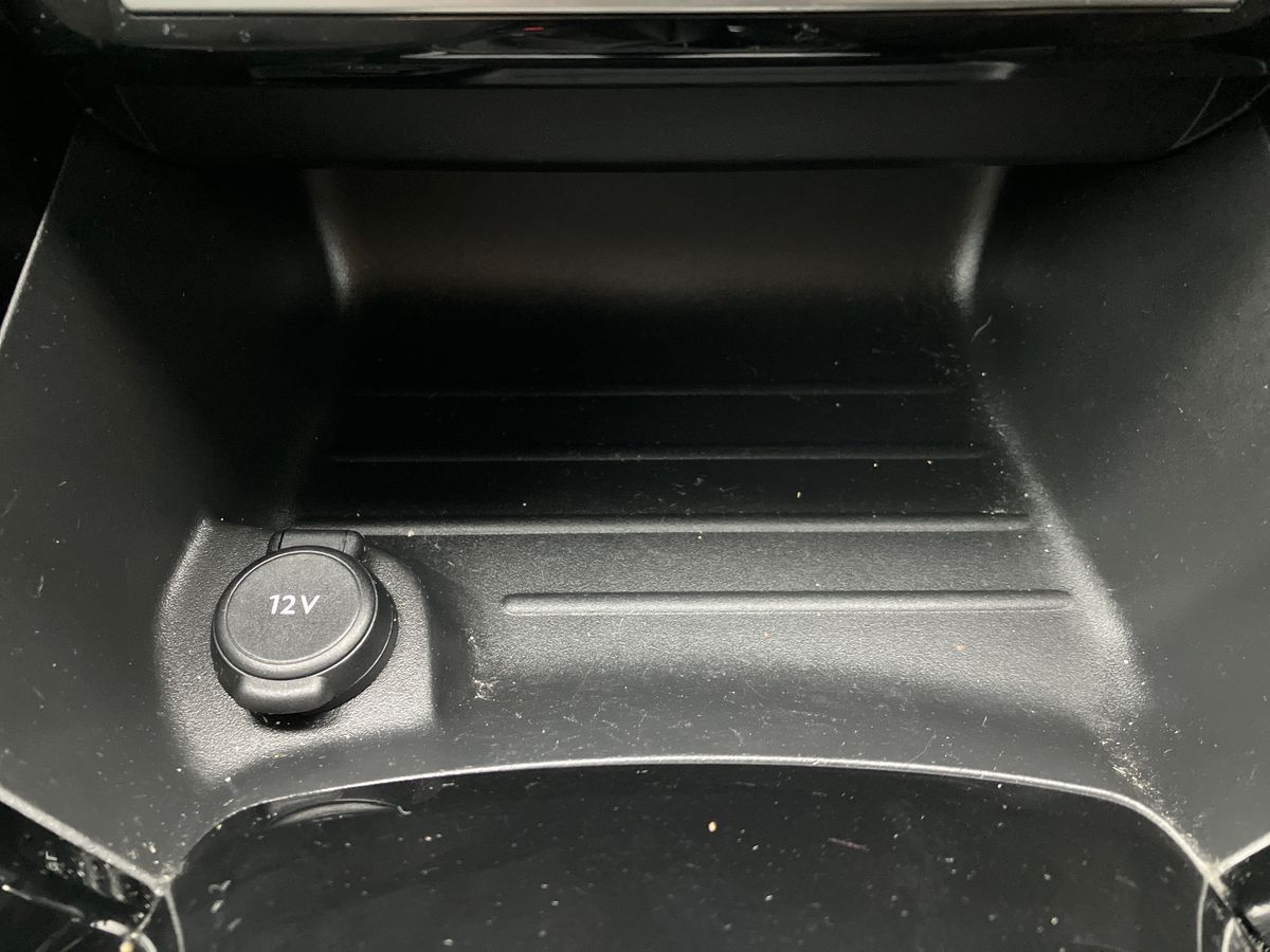 Used Peugeot 208 2022 for sale - 77100029: Photo 44