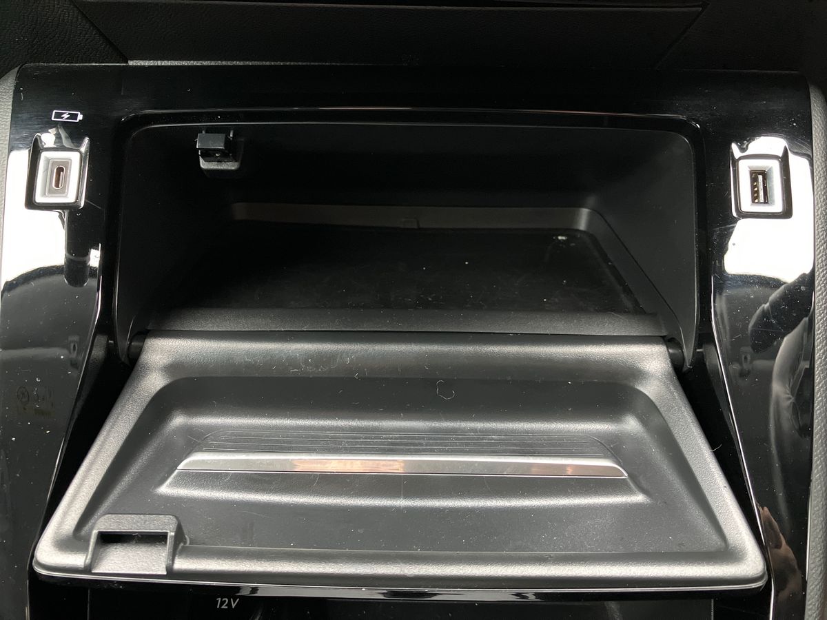 Used Peugeot 208 2022 for sale - 77100029: Photo 46